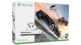 Xbox One S 500gb